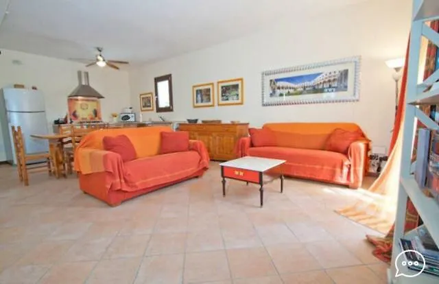Case Vacanza Cipriano Spacious Apartment And Cosy Studio Monolocale Torretta  0*, Torretta (Sicily) Italien